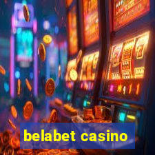 belabet casino